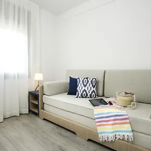 navštívit hotel