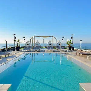 **** Hotel Melia Costa Del Sol Spagna