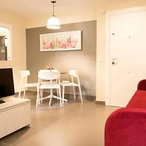 navštívit hotel