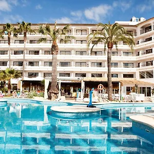 navštívit hotel