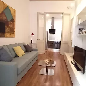 https://ronda-sant-pere-with-terrace.catalonia-hotels.com