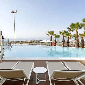 **** Hotel Palladium Costa Del Sol Spagna