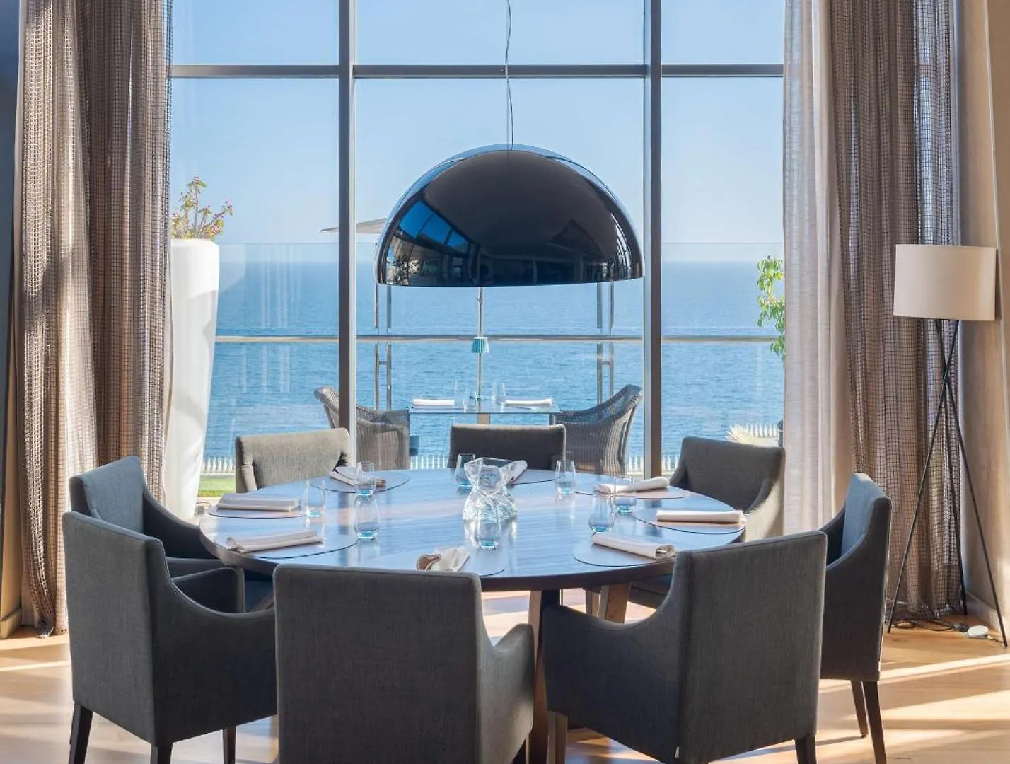 Radisson Blu Resort Gran Canaria La Playa de Arguineguin 5*,  Spain